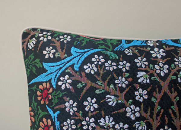 Signare Blackthorn Filled Cushion 45 cm